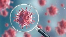 嗅觉丧失、排便增加……新冠感染新征兆？
