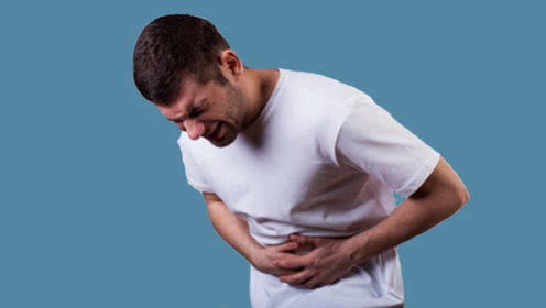 胰腺炎是什么病 胰腺炎是什么病危险吗(图1) 胰腺炎是什么病 胰腺炎是什么病危险吗(图1)