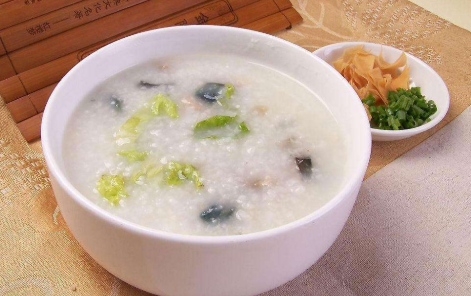 疫情期间别喝粥？战疫早餐应该这样吃！