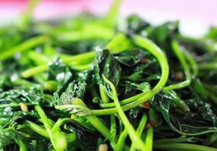 “抗癌蔬菜”应这样吃