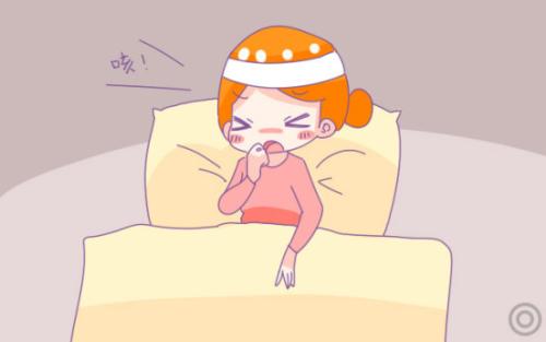 产后月子病长什么样？