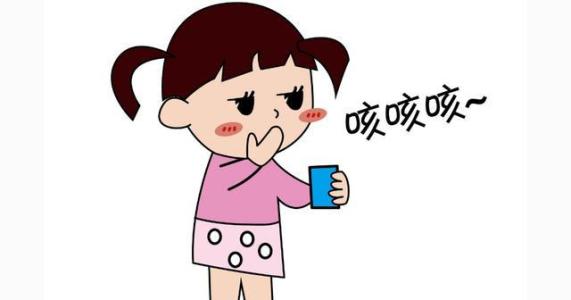 孩子总是咳不停？医生提醒可能是积食了