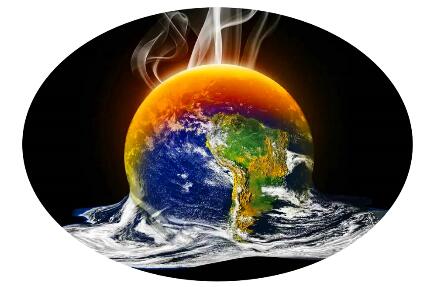 地球：一首《凉凉》送给在座76亿朋友们(图3)