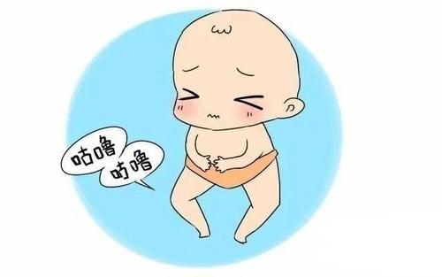 宝宝腹泻发育迟缓，处暑不可盲目清热