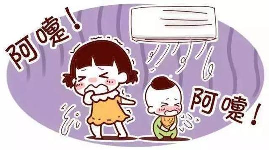 秋燥、秋感、秋泻！应对秋老虎的＂三板斧＂