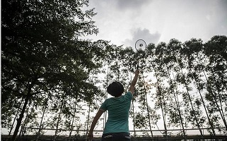 焦虑症和抑郁症，是精神病吗？