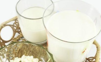 一岁内宝宝辅食黑名单！