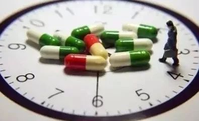 严打药品回扣：最高法、医保局签署合作备忘录