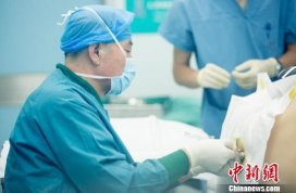 医学教育有重大改变！扩招医学生、医德成必修课……