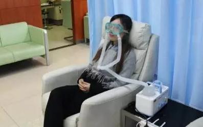 干眼发病率逐年上升，专家：早发现、早干预、早治疗