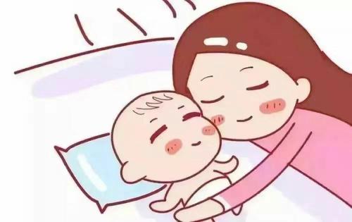 母乳喂养可以减肥？你应该这样做