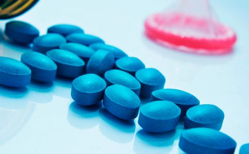常吃“伟哥”或影响生育功能