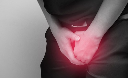 男性特有的癌？了解这些，别让病魔追上你！