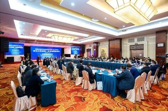 面向人民生命健康，标准化牵引我国 医疗装备步入高质量发展新阶段