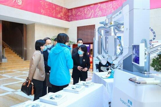 面向人民生命健康,标准化牵引我国 医疗装备步入高质量发展新阶段(图6) 6.jpg