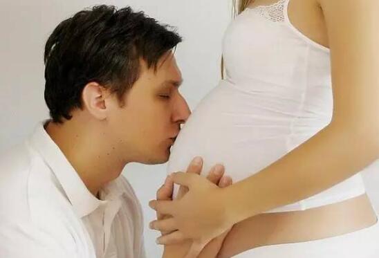 孕妇可以按摩穴位吗？ 孕妇哪些穴位不能按