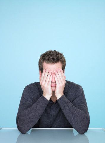 男性养生:男人必知的八大黄金养生食谱(图4) 男性养生:男人必知的八大黄金养生食谱(图4)