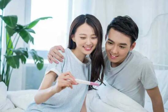 盘点各种避孕方法的优、缺点，哪种避孕方式最靠谱？