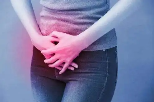 女人外阴瘙痒难以忍受！避免外阴瘙痒该如何保养私处