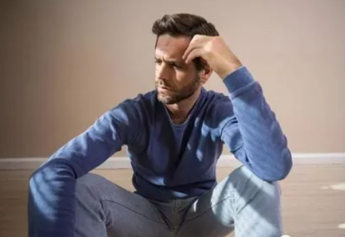 男人前列腺自我保健的方法有哪些？