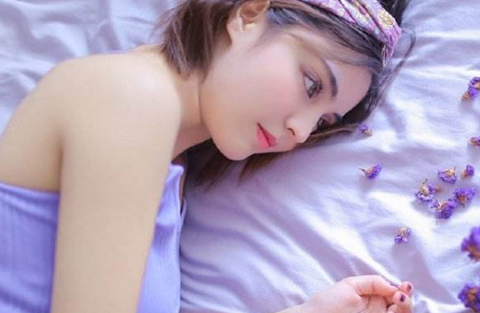 女性阴部护理这几点你一定要注意 否则影响健康