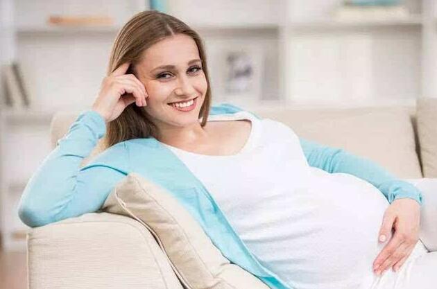 孕期变黑是什么原因 孕妇容易变黑的身体部位有哪些?