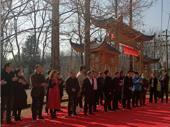 QQ截图20230110130227.png QQ截图20230110130227.png
