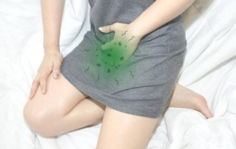 月经不调是妇科常见疾病 这些症状要了解