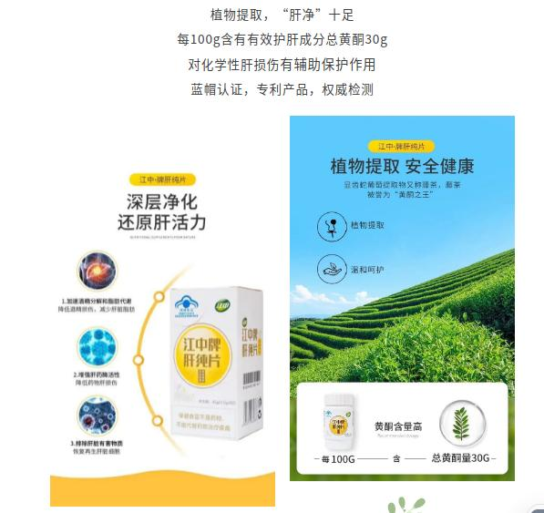 护肝，打赢防疫抗疫战争的关键一环