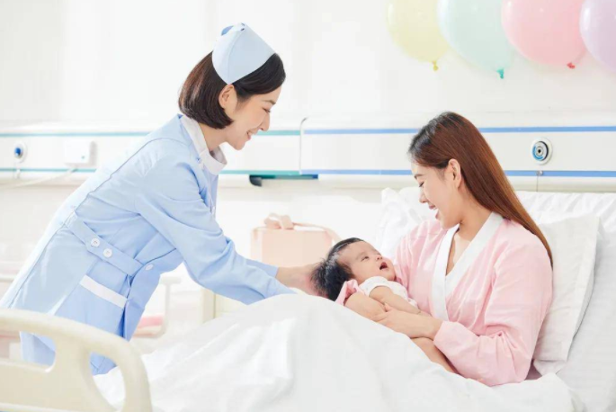 产后护理需要重视哪些部位 产后要注意哪些常见病