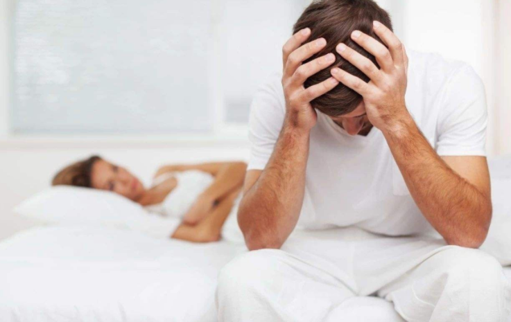 男性阳痿该做那些饮食调理？阳痿会给男性造成那些伤害？