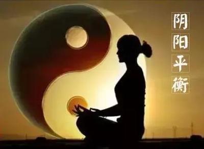 春分养生|春分将至,这些春季养生知识你要知道!(图2) 春分养生|春分将至,这些春季养生知识你要知道!(图2)