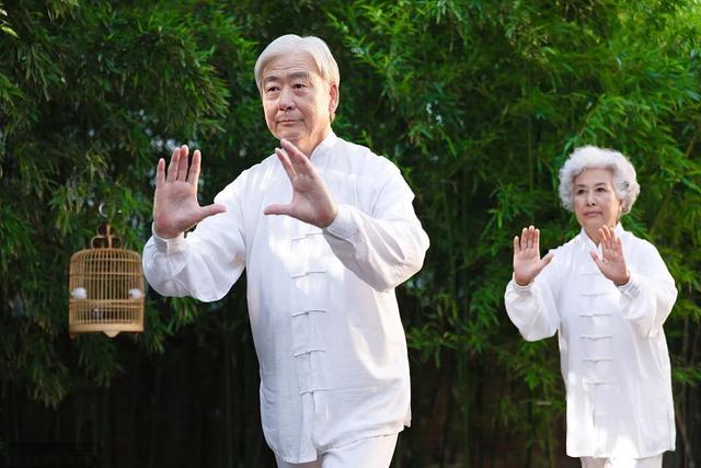 春分养生|春分将至,这些春季养生知识你要知道!(图6) 春分养生|春分将至,这些春季养生知识你要知道!(图6)