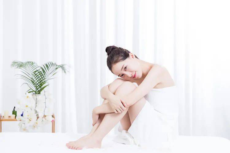 春天天气变暖，女性春季养生需要注意那几方面？