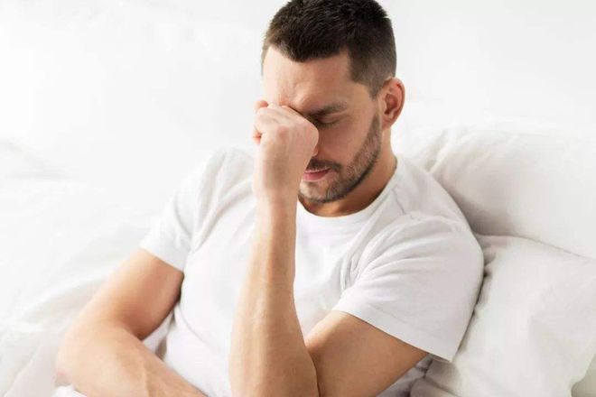 多吃这几种食物给您补充雄激素,让自身更有男人味(图1) 多吃这几种食物给您补充雄激素,让自身更有男人味(图1)