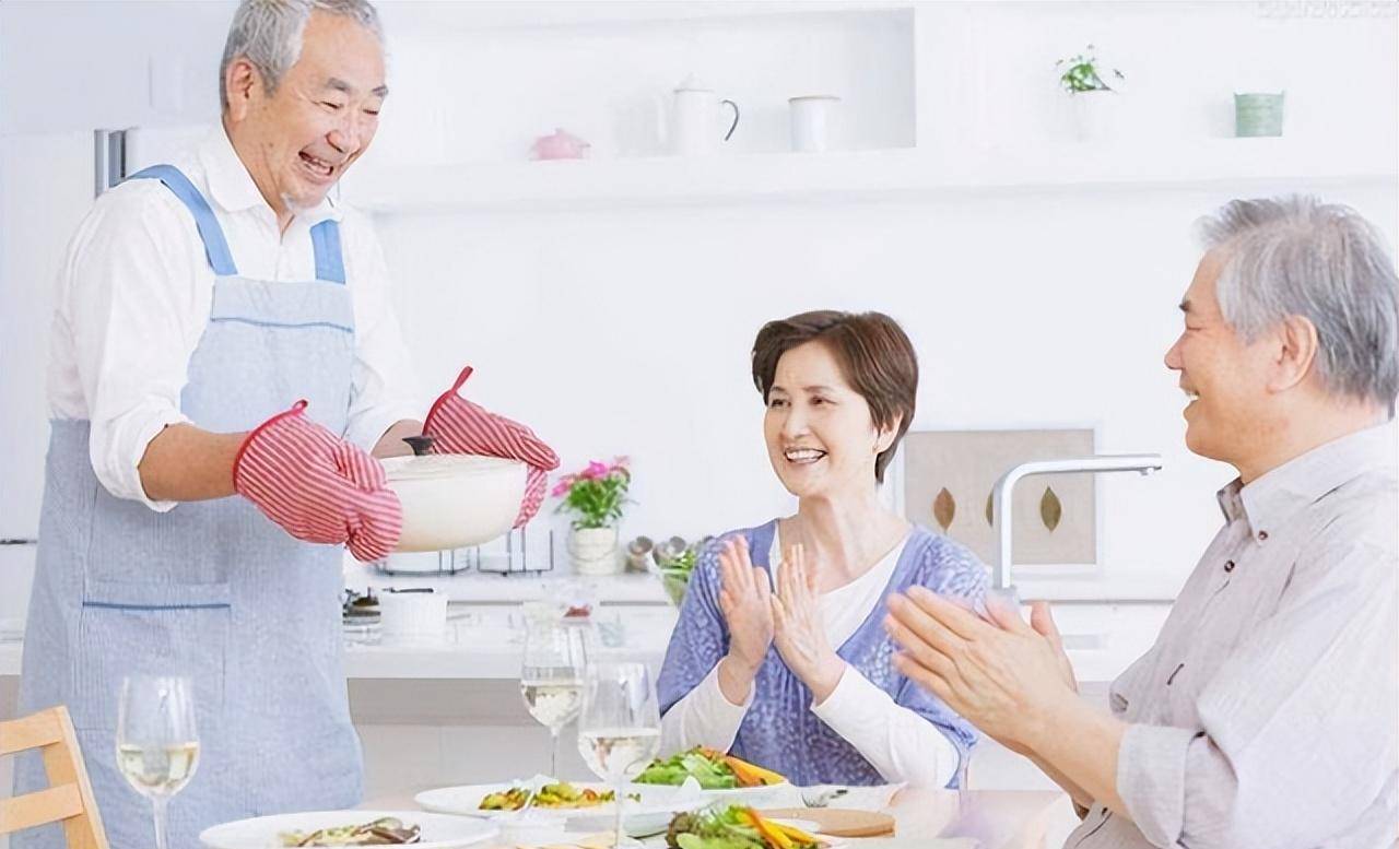 只要能轻松完成这几件事,证明身体素质还是很不错的(图6) 只要能轻松完成这几件事,证明身体素质还是很不错的(图6)