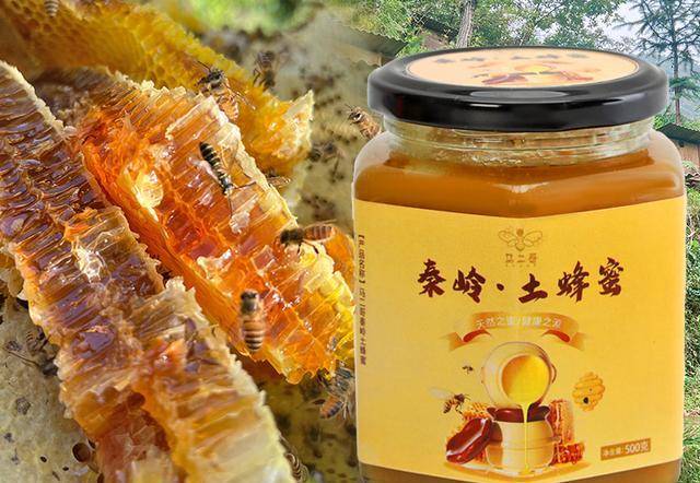 美丽不打烊:女人宁可不吃肉也要吃这3种食物,补气养颜(图7) 美丽不打烊:女人宁可不吃肉也要吃这3种食物,补气养颜(图7)