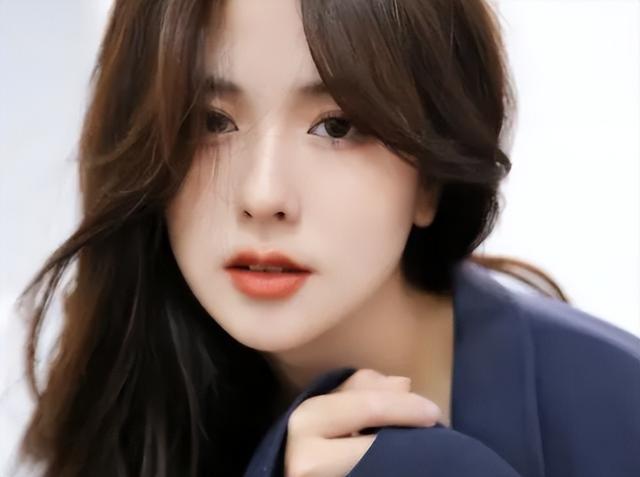 女人40岁后,如果能控制同房的房事次数,可能收获3个好处!(图1) 女人40岁后,如果能控制同房的房事次数,可能收获3个好处!(图1)