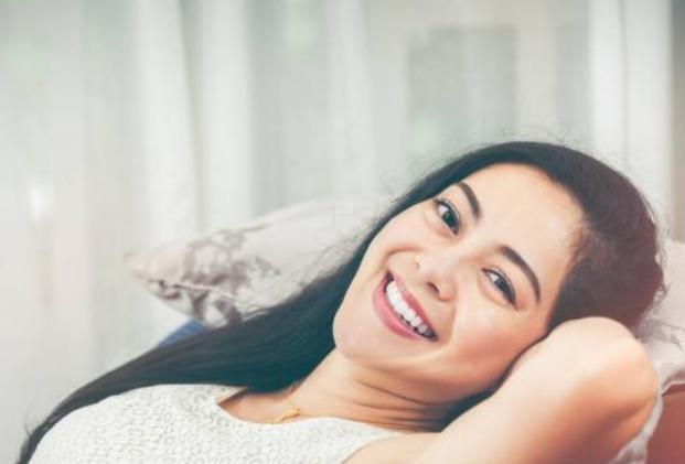 女人40岁后,如果能控制同房的房事次数,可能收获3个好处!(图4) 女人40岁后,如果能控制同房的房事次数,可能收获3个好处!(图4)