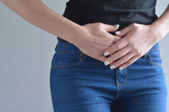 宫颈炎一般偏爱哪些类型的女性 如何预防