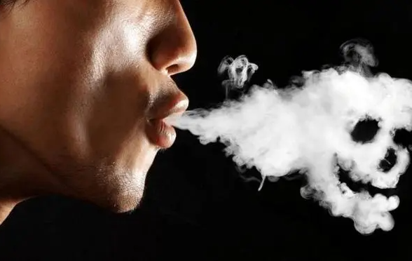 男性戒烟后身体会有哪些变化 戒烟期间吃什么好