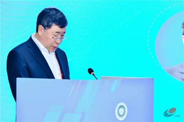 第五届医疗装备创新发展高峰论坛成功举办