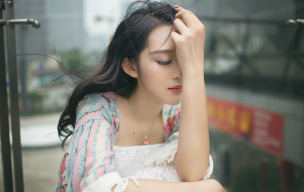 女性白带粘稠究竟是什么原因 白带异常要学会处理