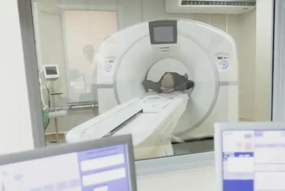 重大医疗事故！病人被医生遗忘在磁共振舱将近3小时！