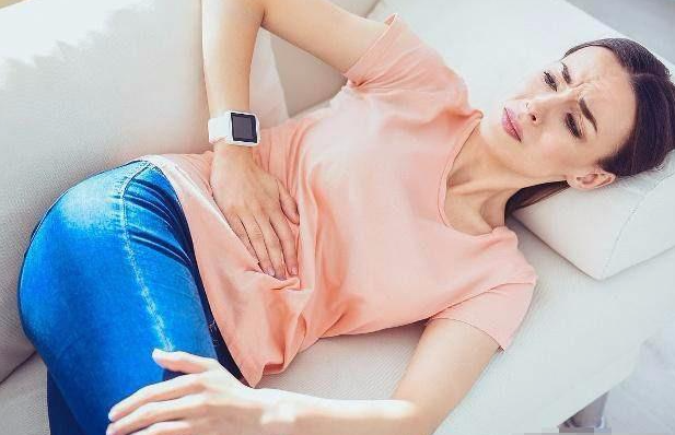 女性的输卵管只剩下一侧，是否还可以怀孕生孩子