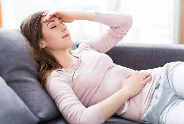 夏季是妇科炎症的高发季节？ 如何做能避免危害