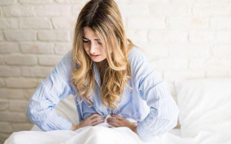 女性白带有褐色分泌物什么原因 如何改善白带褐色分泌物