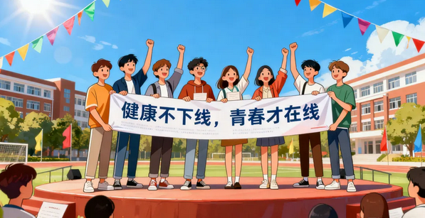 图片.png 图片.png