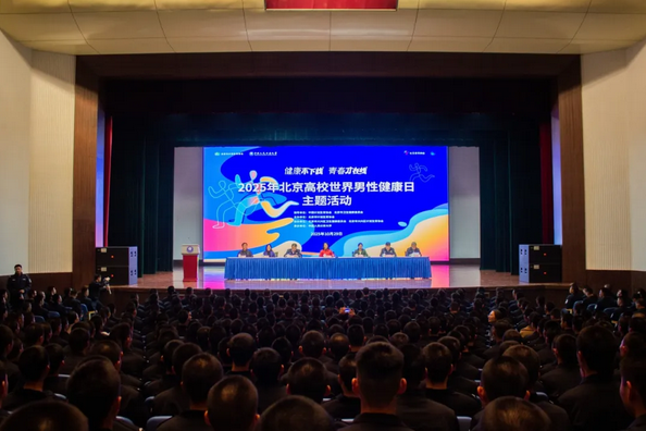 图片.png 图片.png