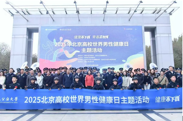 图片.png 图片.png